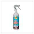 Air Freshener