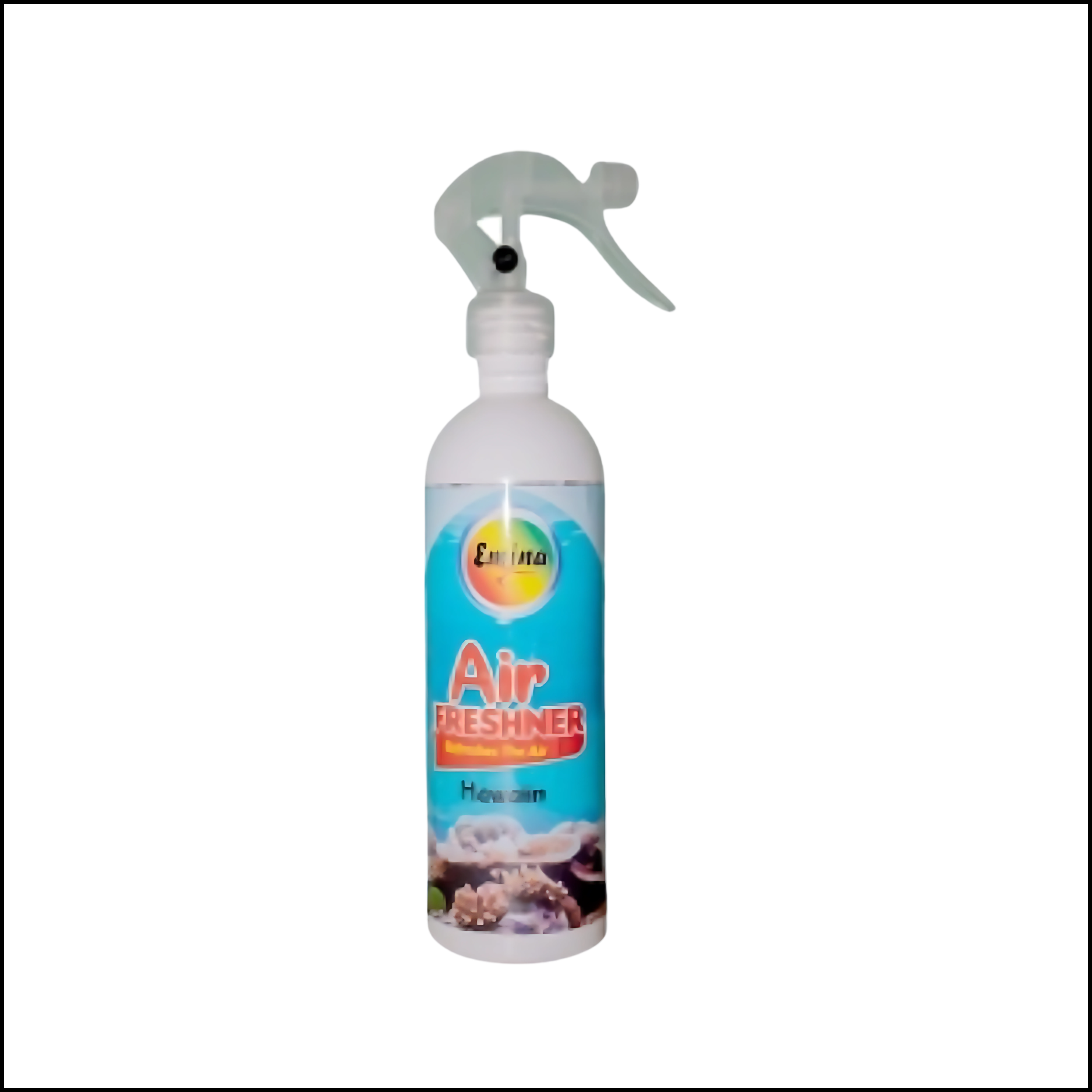 Air Freshener