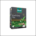 Earl Gray Tea