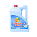 Laundry Soap