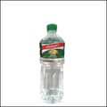White Vinegar