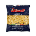 Penne