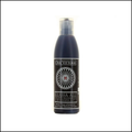 Due Vittorie Glaze with Balsamic Viegar