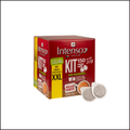 Coffee Pods Forte