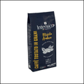 Coffee Beans 100% Arabica