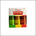 Pili Pili Multi Pack