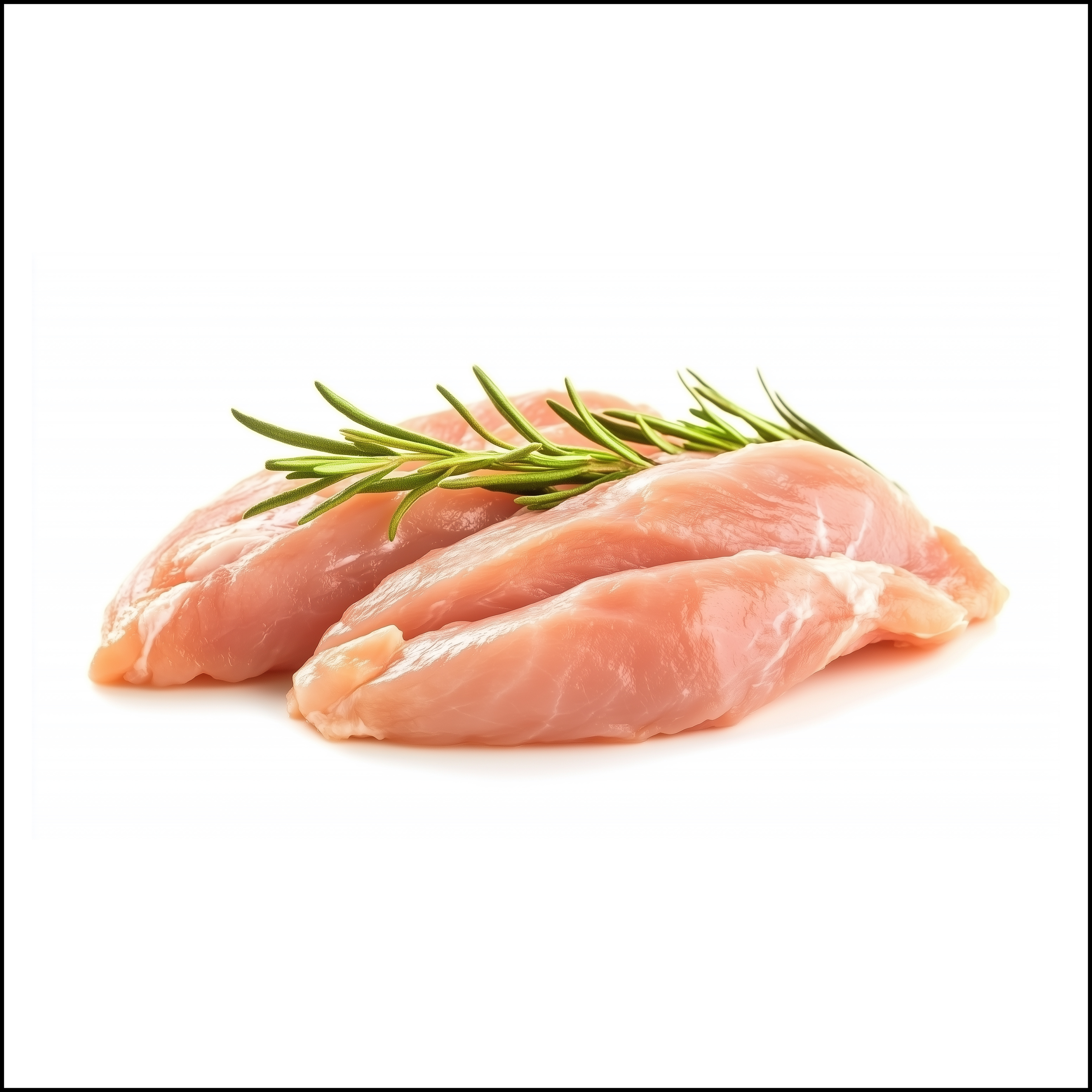 Chicken Breast