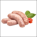 Chicken Sausage