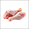 Chicken Drumsticks