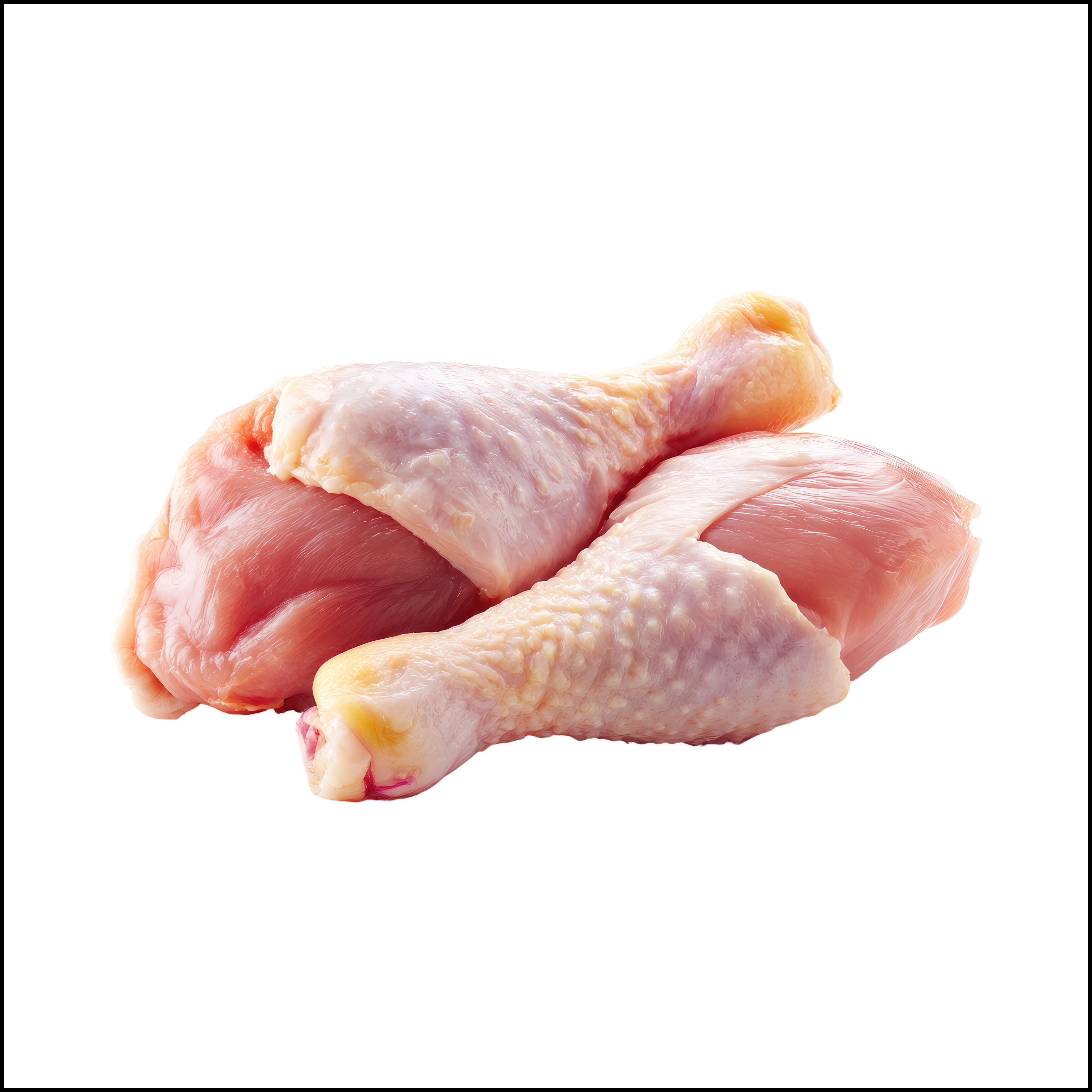 Chicken Drumsticks