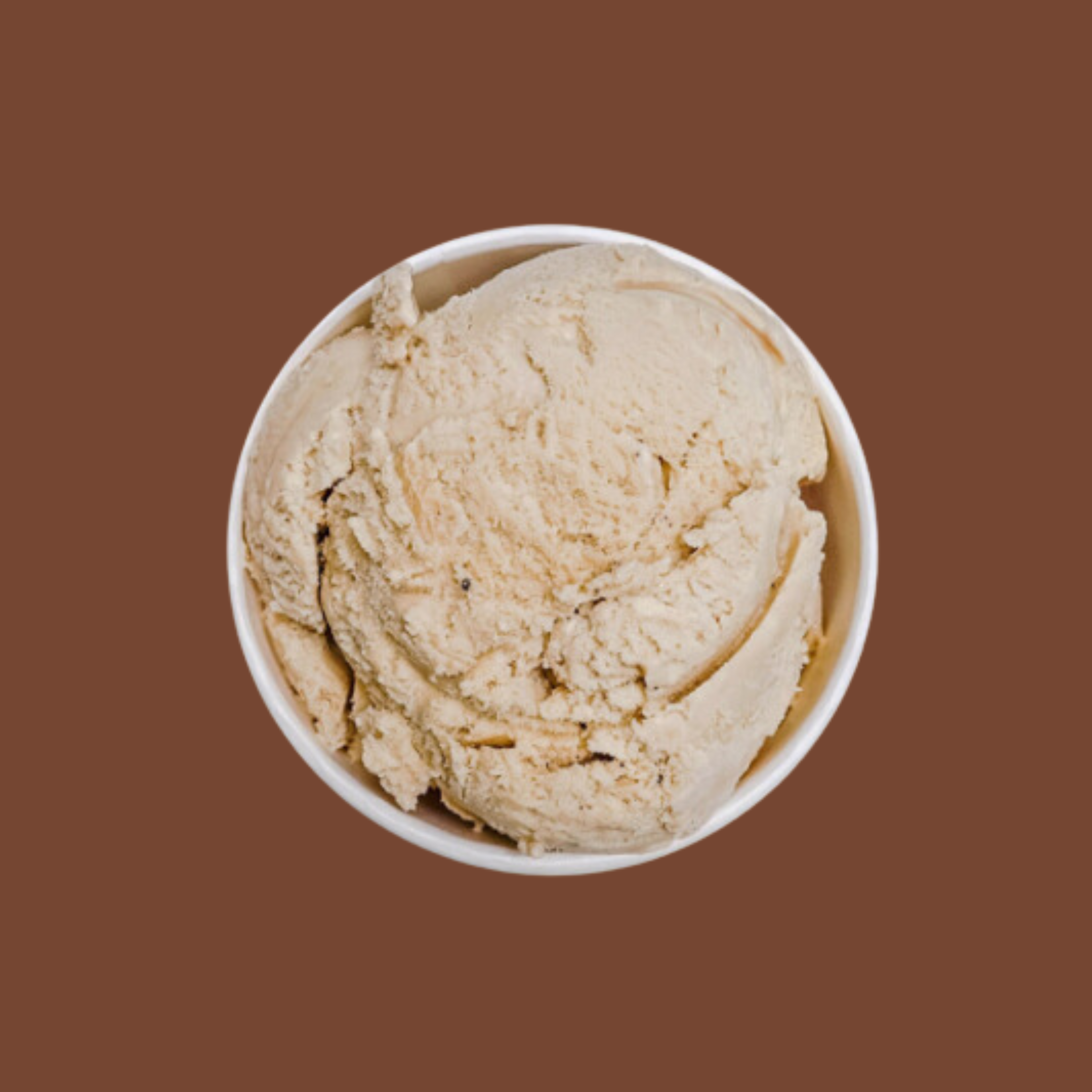 Coffee Espresso