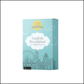 English Breakfast Tea