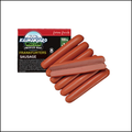 Frankfurters Sausage