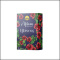 Pure Organic Hibiscus