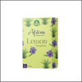 Lemon Symphony Infusion Tea