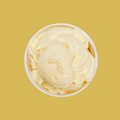 Lemon Sorbet