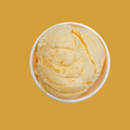 Mango Sorbet