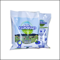 Full Cream UHT Milk