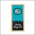 Mboco Mozarella Cheese