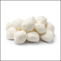 Cherry Mozzarella Cheese