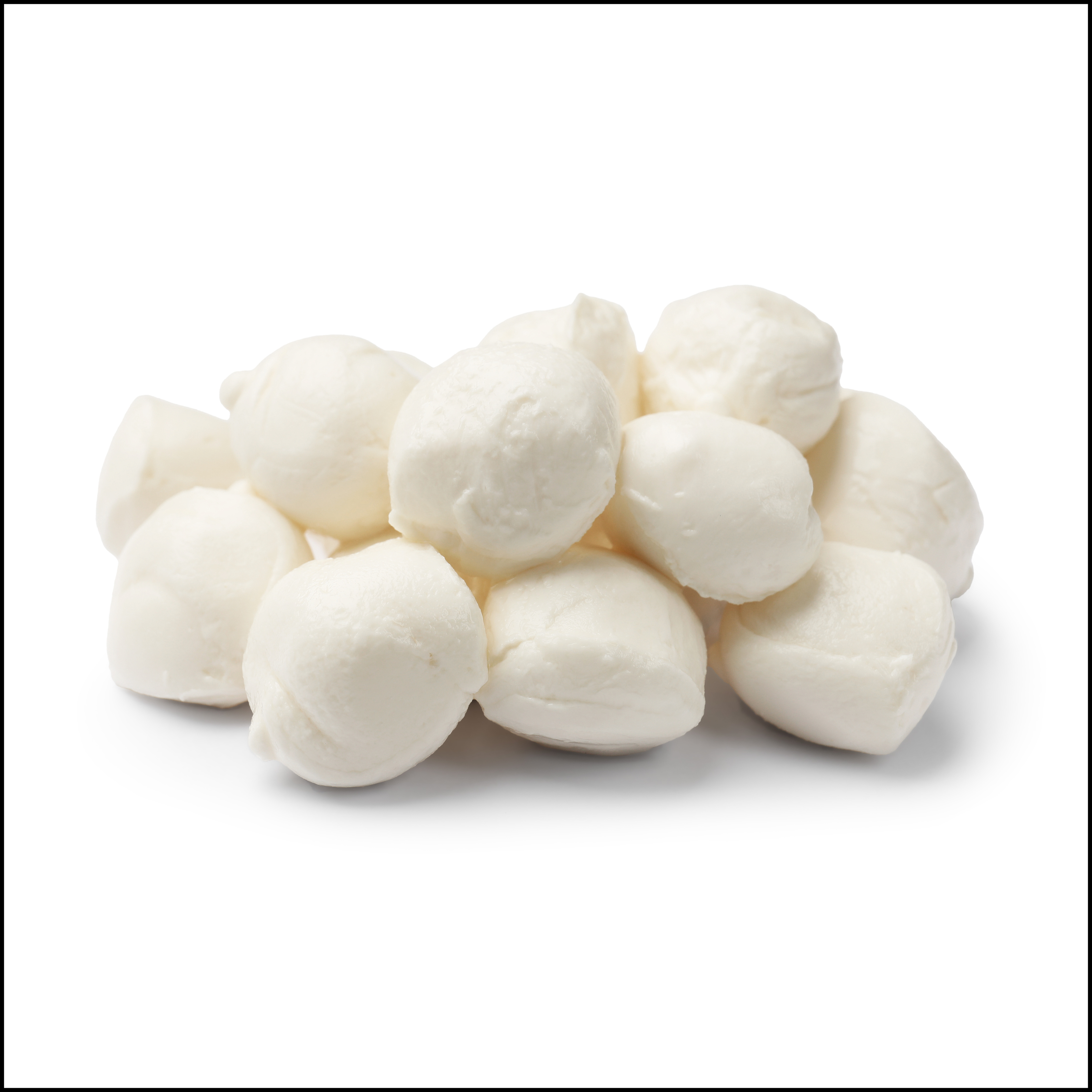 Cherry Mozzarella Cheese