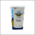 Natural Yogurt