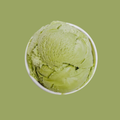 Italian Pistachio