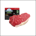 Rump Steak