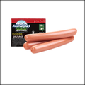 Russian Sausage