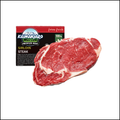 Sirloin Steak