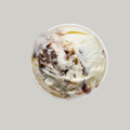 Tiramisu Ice Cream