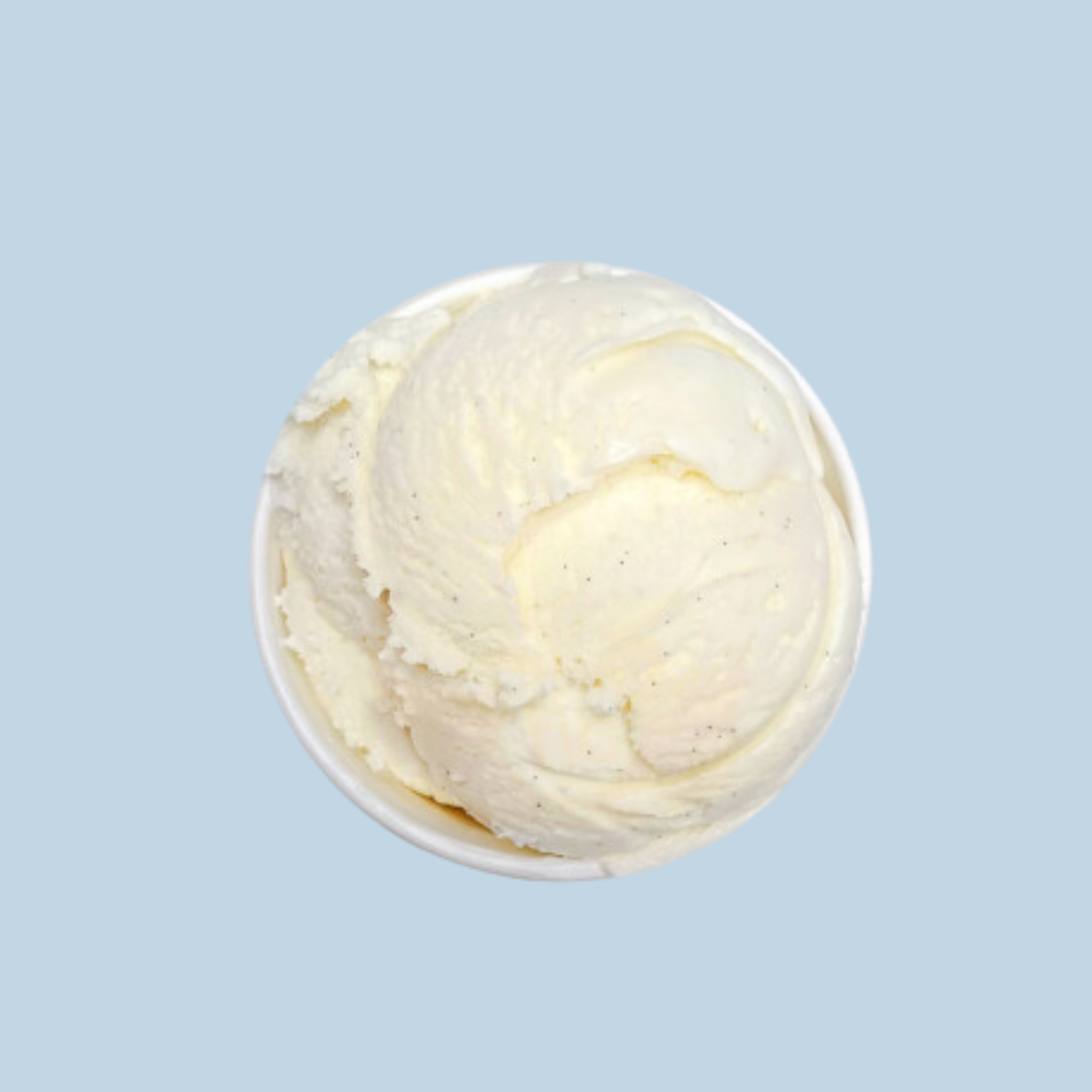 Vanilla